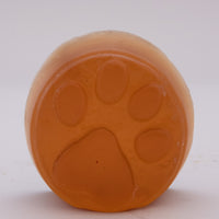 Pet Soap Shampoo Bar